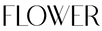 Flower Conceito