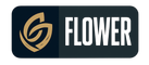 Flower Conceito